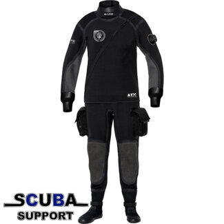 Bare Sentry Tech Dry Men