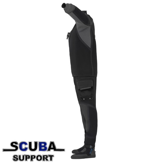 Bare Sentry Tech Dry Men