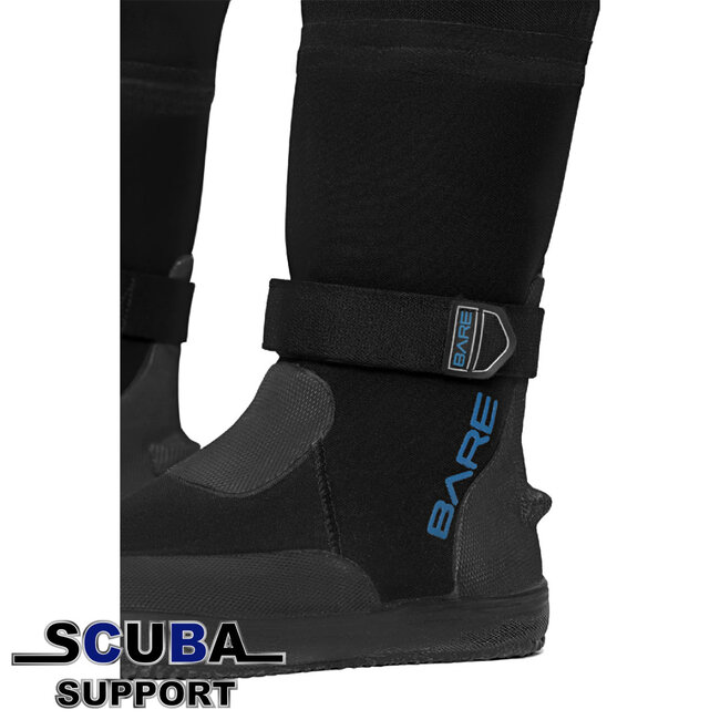 Bare Sentry Tech Dry Men