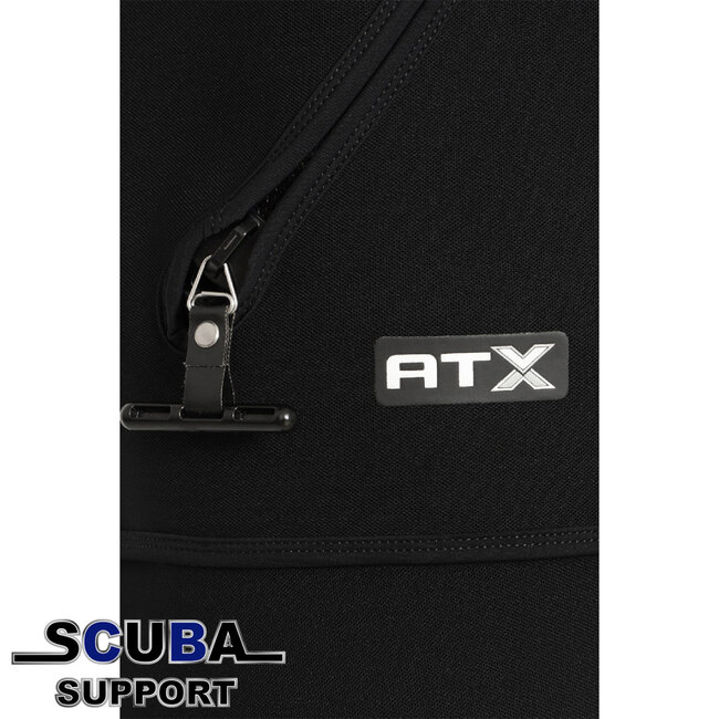 Bare Sentry Tech Dry Men