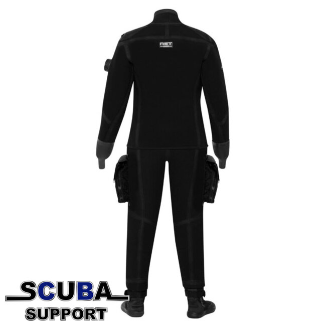 Bare Guardian Tech Dry Women