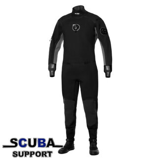 Bare Sentry Pro Dry Men