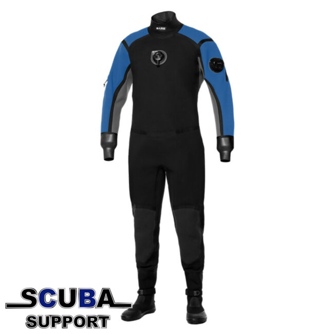 Bare Sentry Pro Dry Men