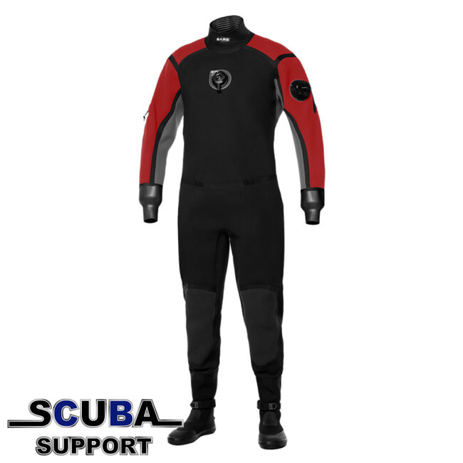 Bare Sentry Pro Dry Men