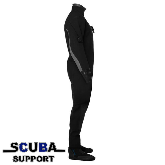 Bare Sentry Pro Dry Men