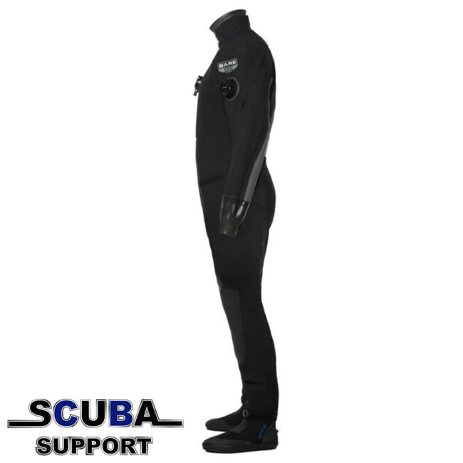 Bare Sentry Pro Dry Men