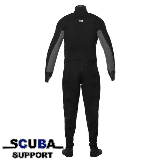 Bare Sentry Pro Dry Men