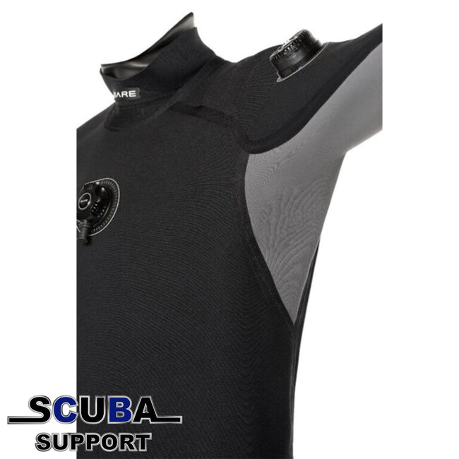 Bare Sentry Pro Dry Men