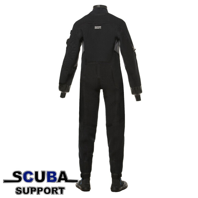 Bare Guardian Pro Dry Women