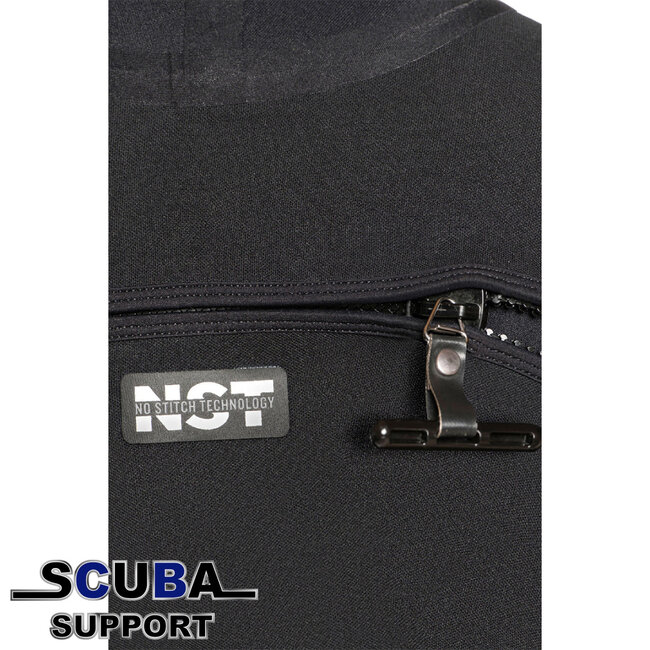 Bare Guardian Pro Dry Women