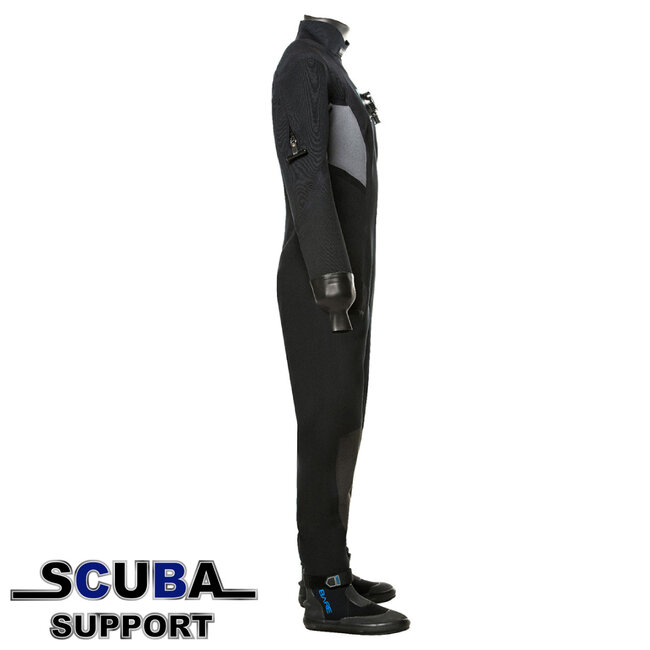 Bare Guardian Pro Dry Women