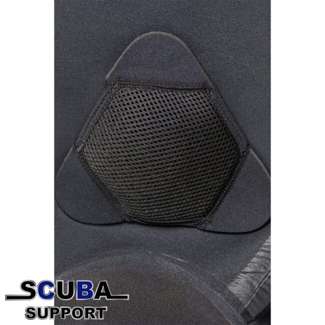 Bare Guardian Pro Dry Women