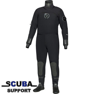 Bare D6 HD Pro Dry Men