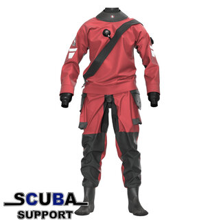 Ursuit Rescue Men