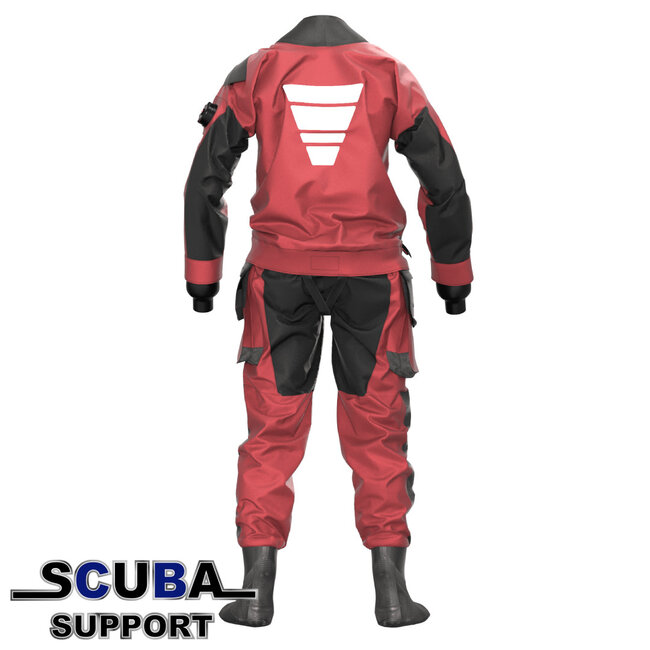 Ursuit Rescue Men