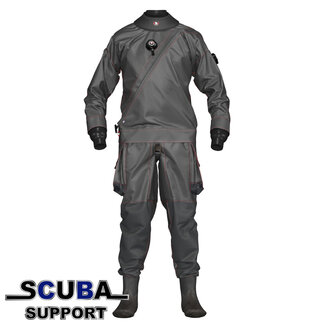 Ursuit Heavy Light Men