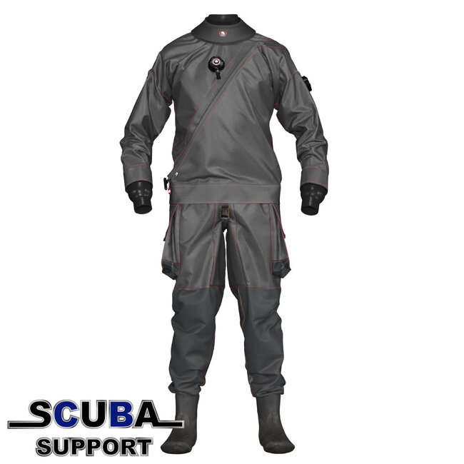 Ursuit Heavy Light Men