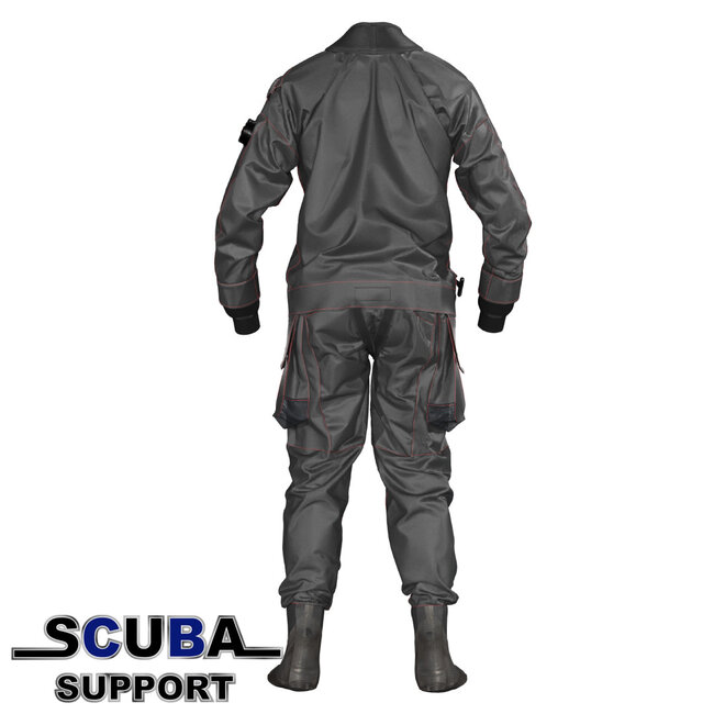 Ursuit Heavy Light Men