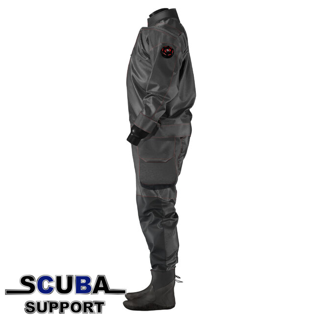 Ursuit Heavy Light Men