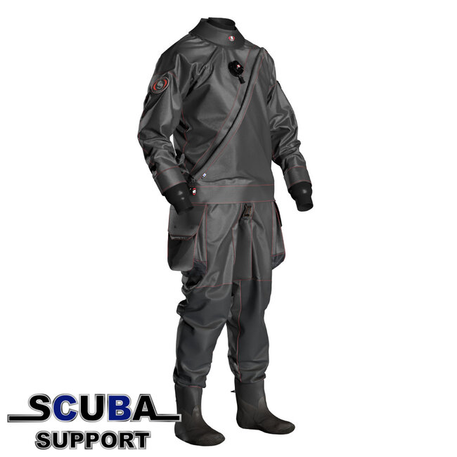 Ursuit Heavy Light Men