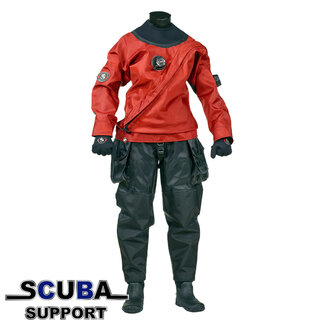 Ursuit Heavy Light Women