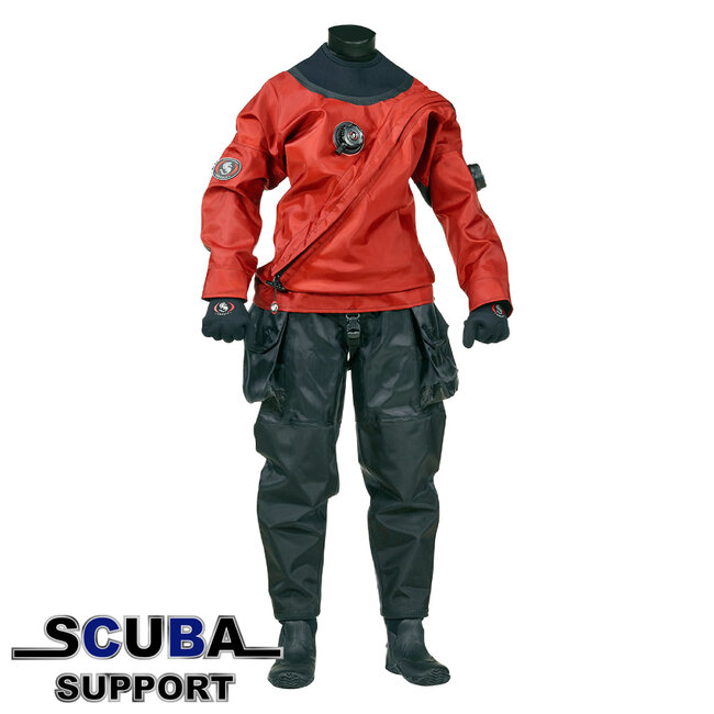 Ursuit Heavy Light Women