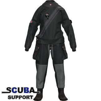 Ursuit Ursuit Softdura Women