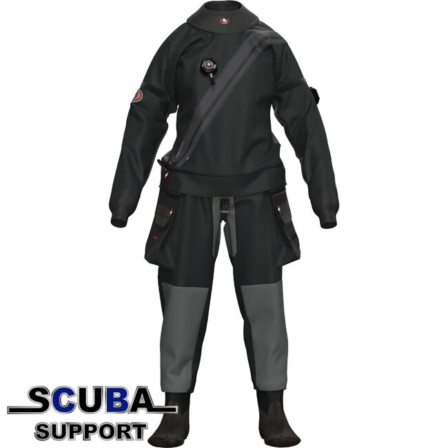 Ursuit Ursuit Softdura Women