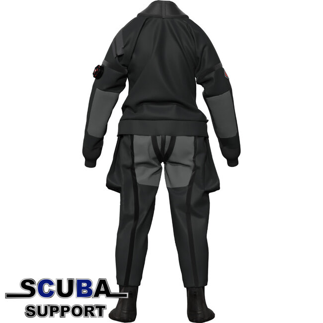 Ursuit Ursuit Softdura Women