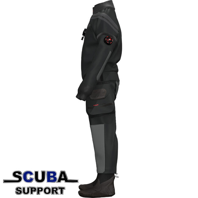 Ursuit Ursuit Softdura Women