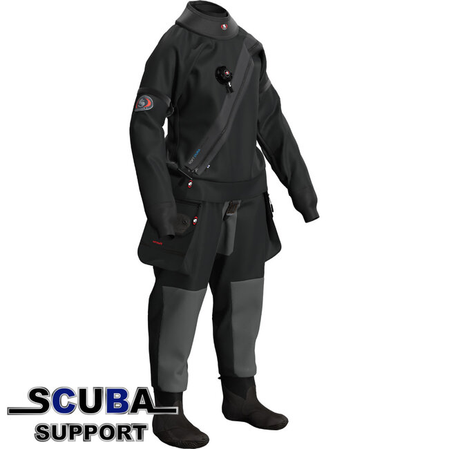 Ursuit Ursuit Softdura Women