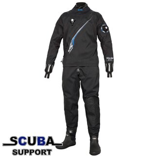 Bare Trilam Tech Dry Men