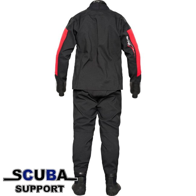 Bare Trilam Tech Dry Men