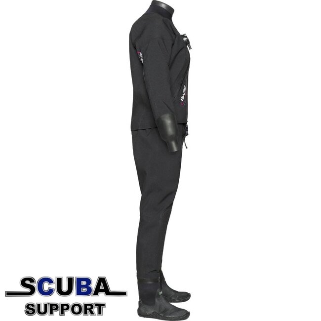 Bare Trilam Tech Dry Women