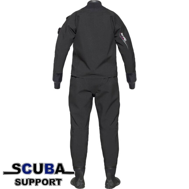 Bare Trilam Tech Dry Women