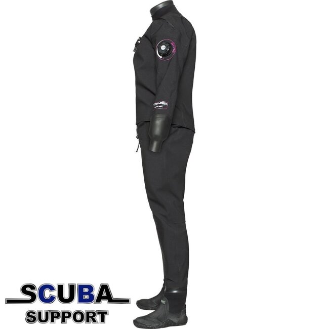 Bare Trilam Tech Dry Women