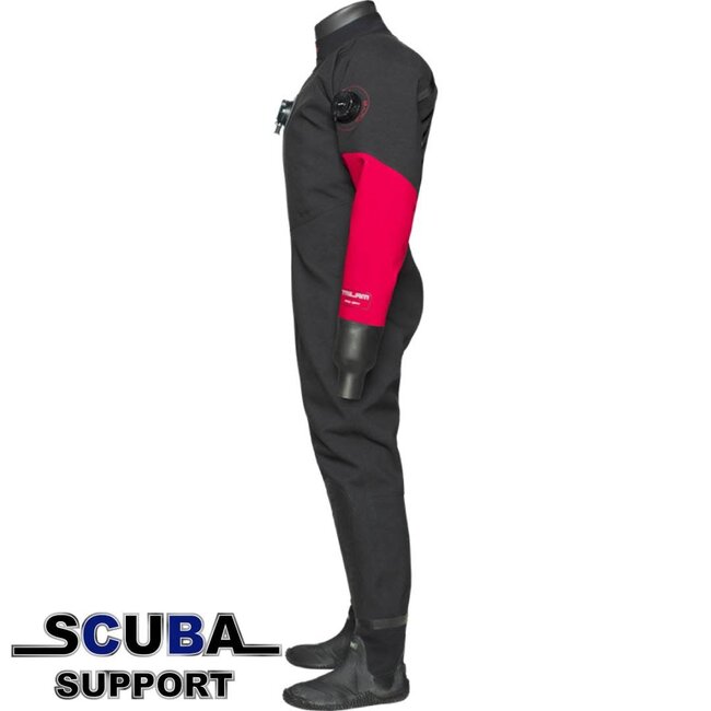 Bare Trilam Pro Dry Men