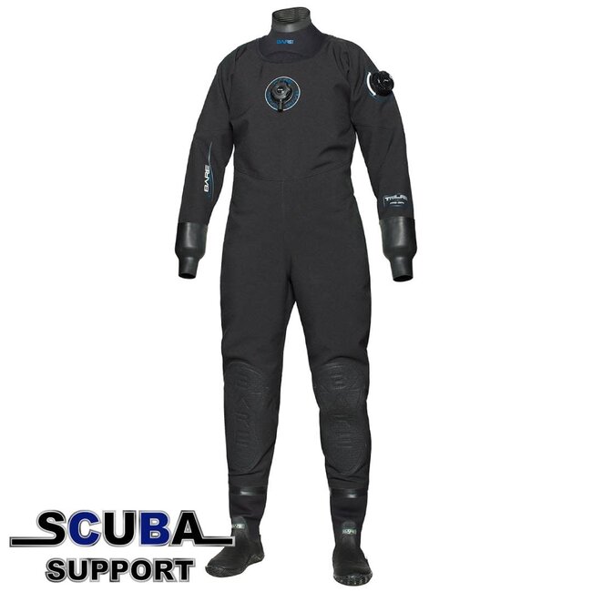 Bare Trilam Pro Dry Men