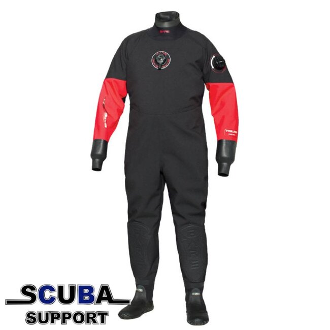 Bare Trilam Pro Dry Men