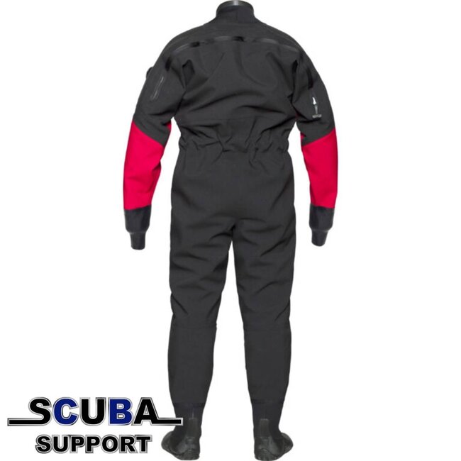 Bare Trilam Pro Dry Men