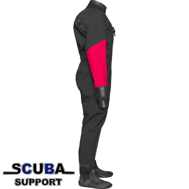 Bare Trilam Pro Dry Men