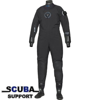 Bare Trilam Pro Dry Women