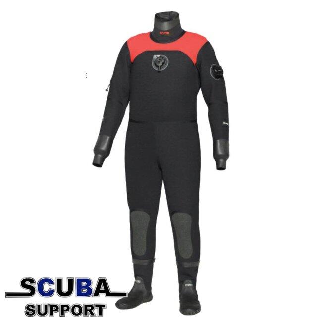 Bare CD4 Pro Dry Men