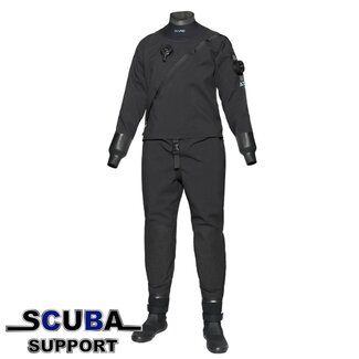 Bare Aqua-Trek 1 Tech Dry Women