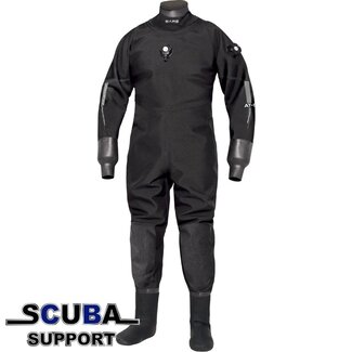 Bare Aqua-Trek 1 Pro Dry Men