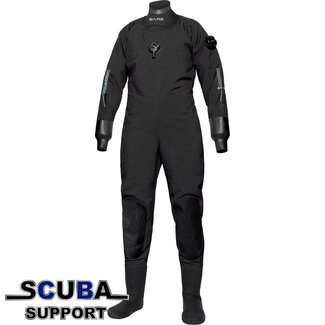 Bare Aqua-Trek 1 Pro Dry Women