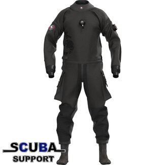 Ursuit Cordura BZ Men