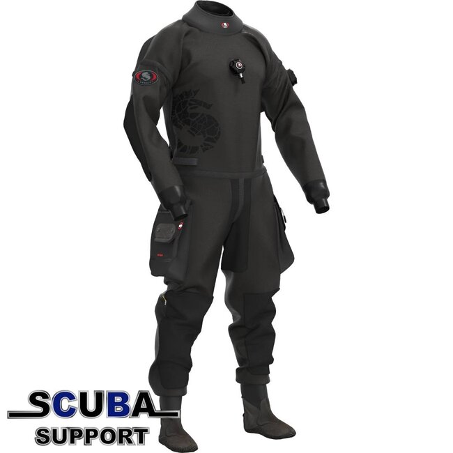 Ursuit Cordura BZ Men