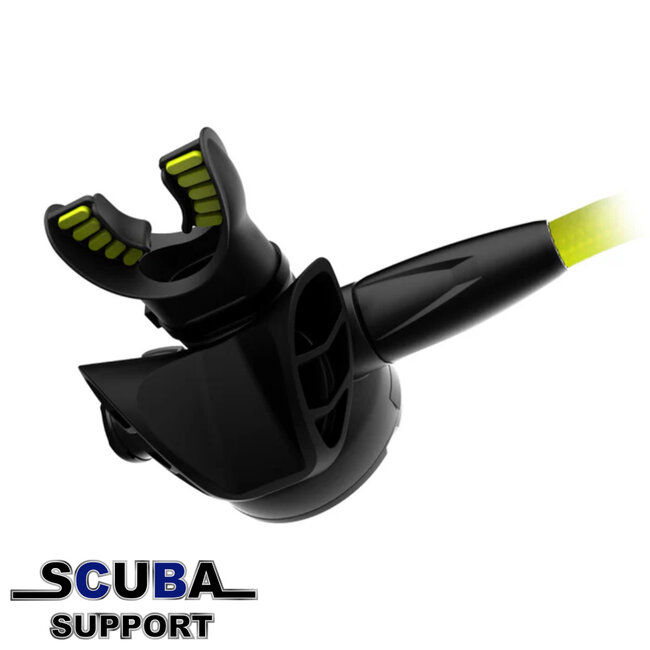 Oceanic Alpha 10 Octopus