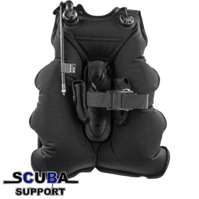 Oceanic Excursion QLR4